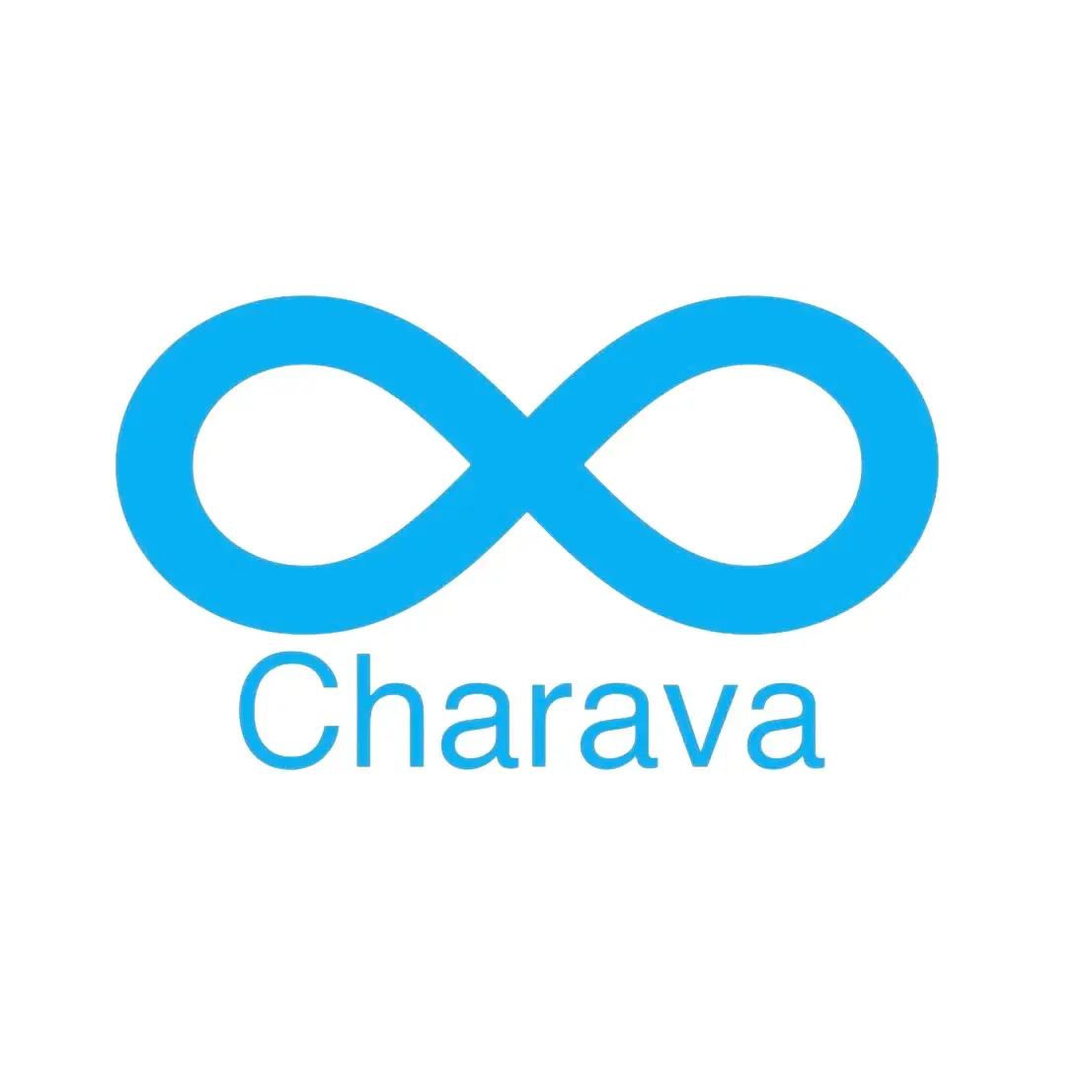 Charava_logo