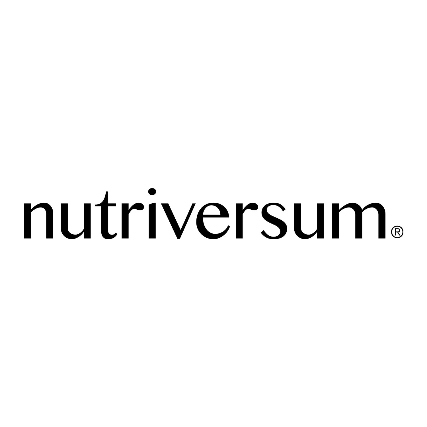 Nutriversum-MyFitShop.it-34953384