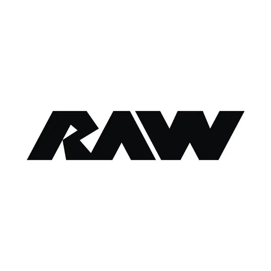 Raw_logo.jpg