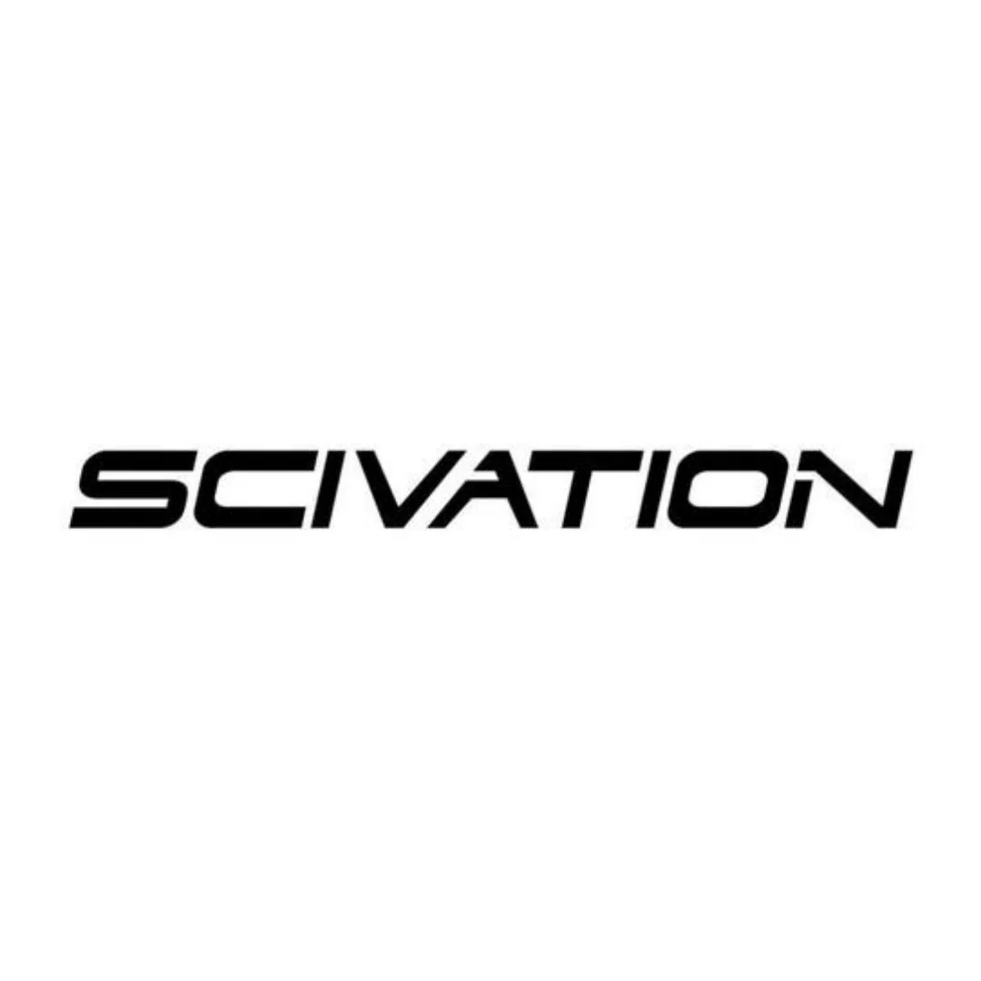 ScivationLogo_zpsb0f7f8fc