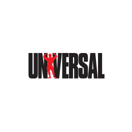 brand-thumb_Universal