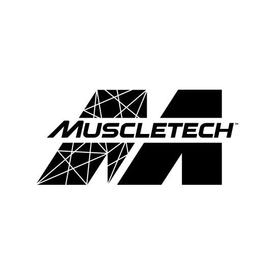 muscletech-238371