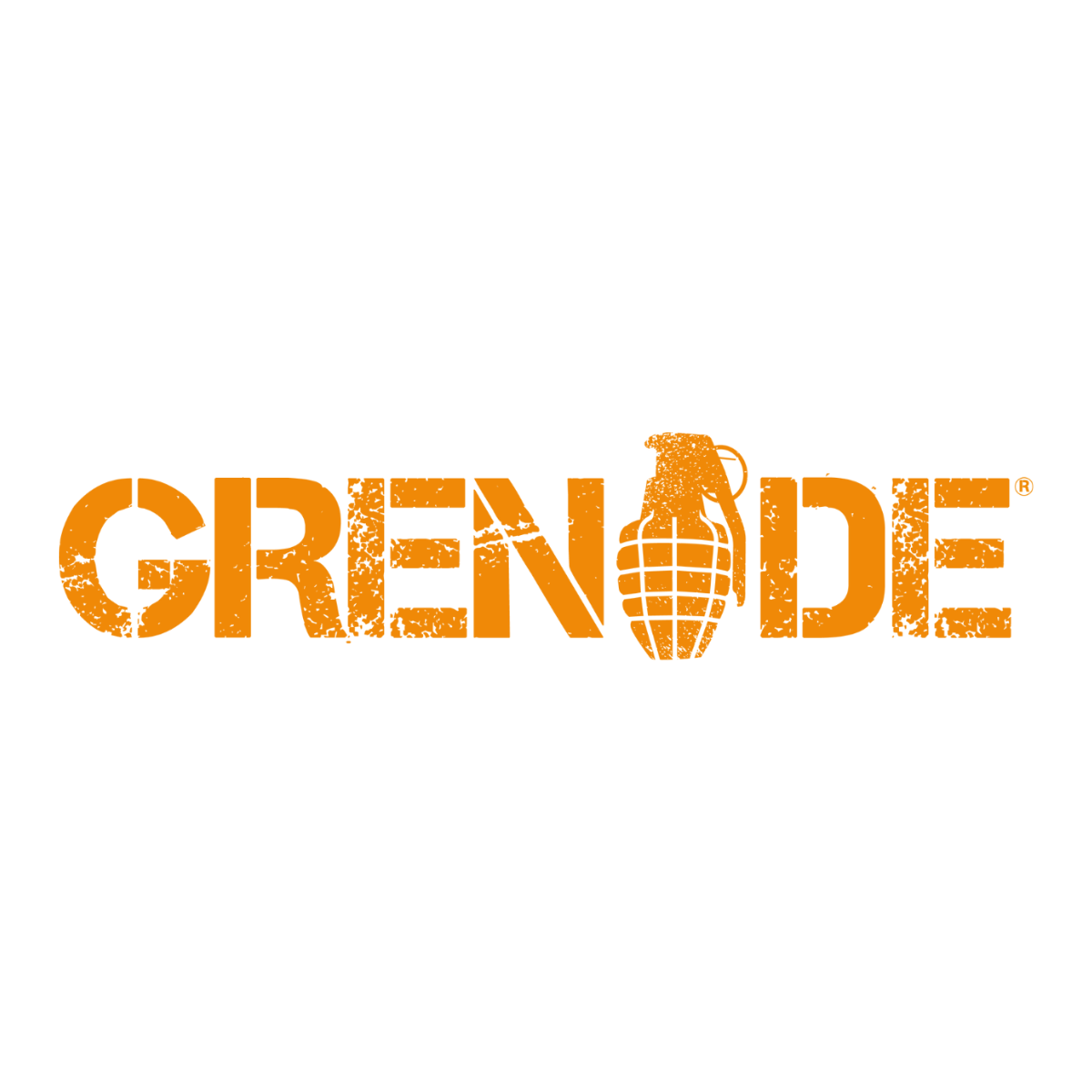 premium_grenade_logo_75580e5323b64fd688c1a00622a16447_master