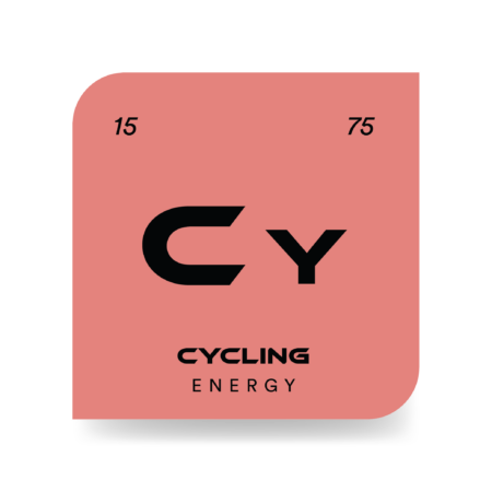 CYCLING