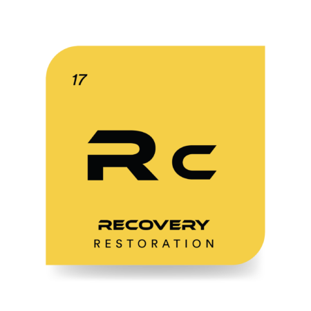 RECOVERY