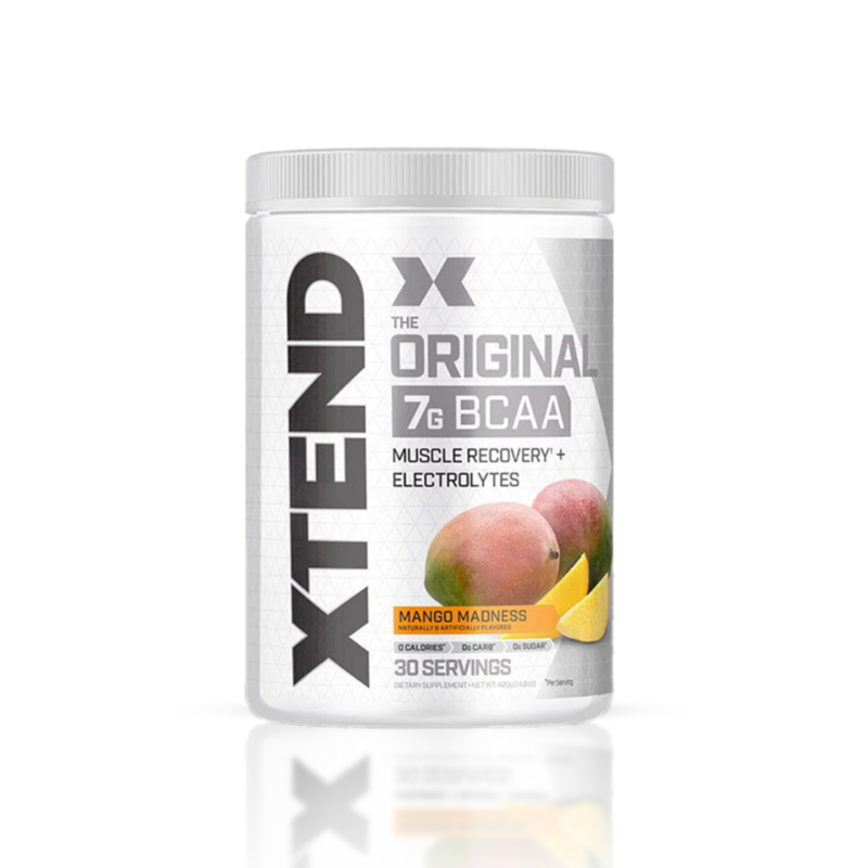 SCIVATION XTEND ORIGINAL